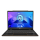 MSI Summit 13 AI+ Evo Ultra 7-258V/32GB/1TB/Win11P - 1278822 - zdjęcie 3